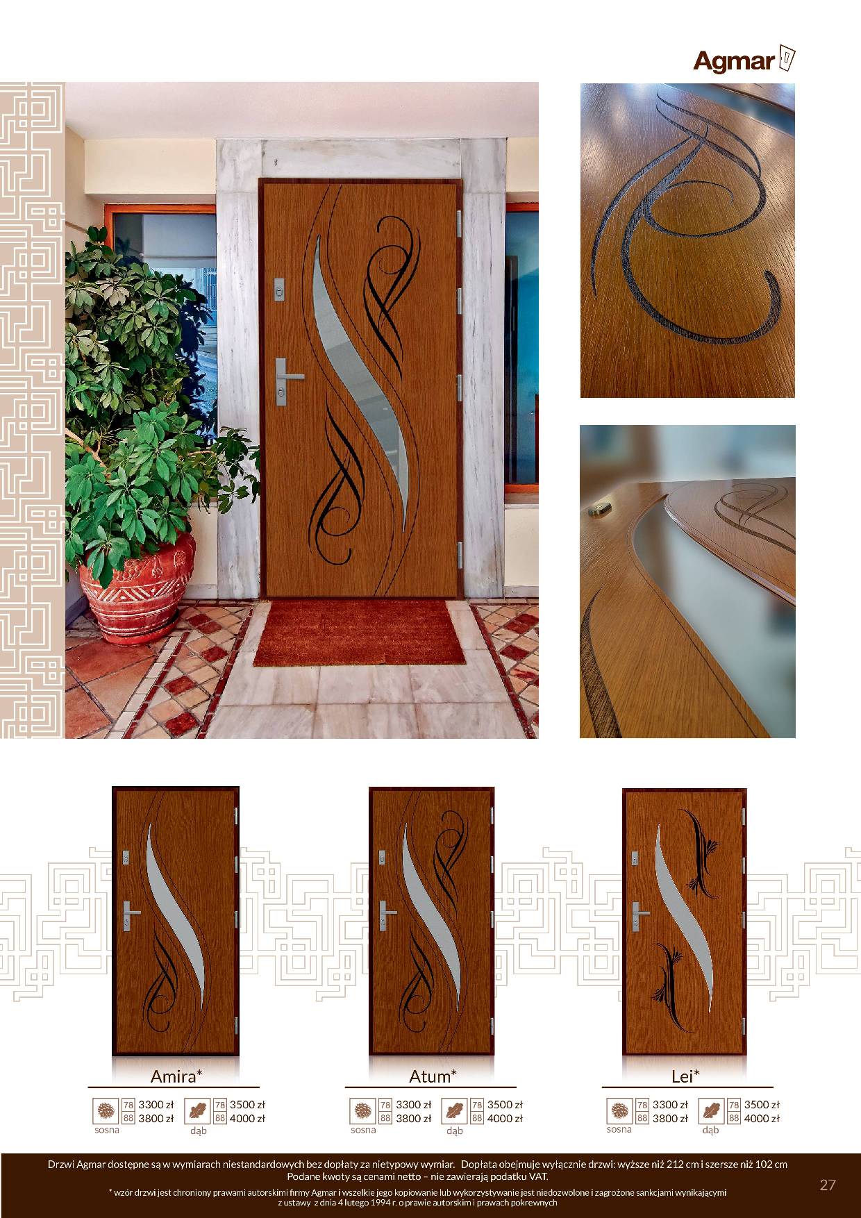 agmar katalog-26
