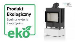 EKOPROJEKT - Nie rób dymu - Ekologia