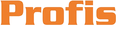 Profis sklep logo