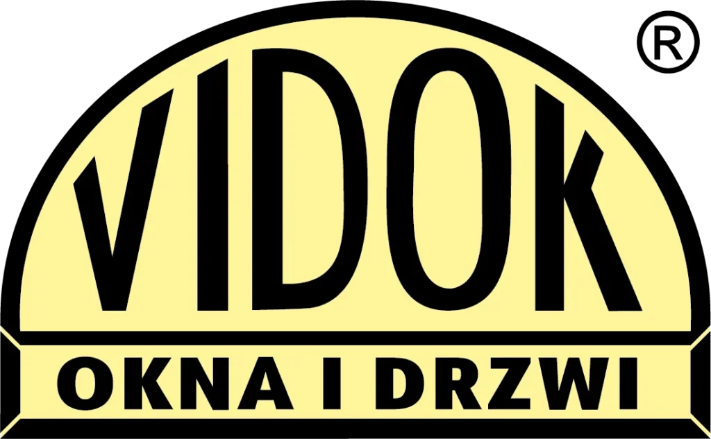 Logo VIDOK