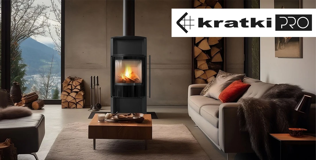Kratki PRO