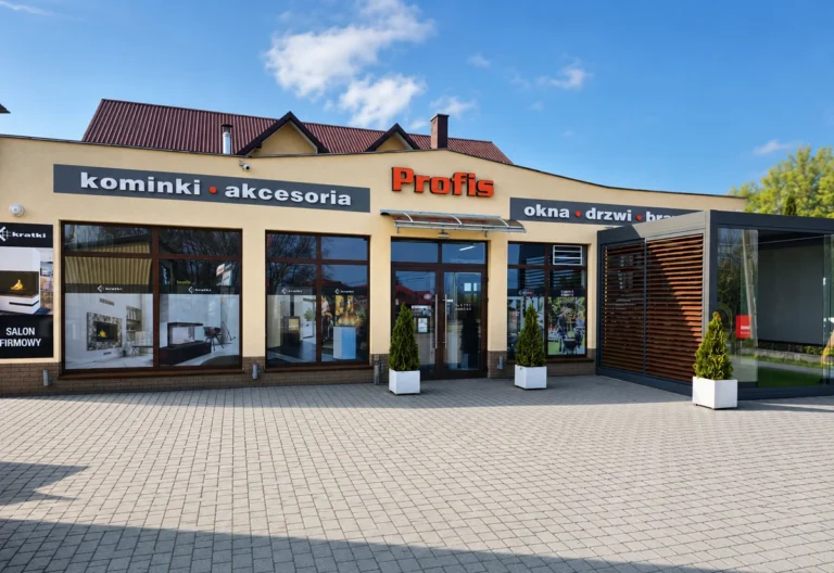 salon-profissklep-brzozowka-kolo-tarnowa (1)