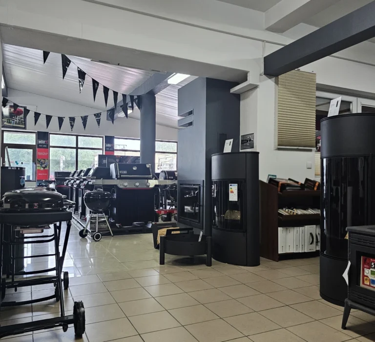 salon-profissklep-brzozowka-kolo-tarnowa (10)