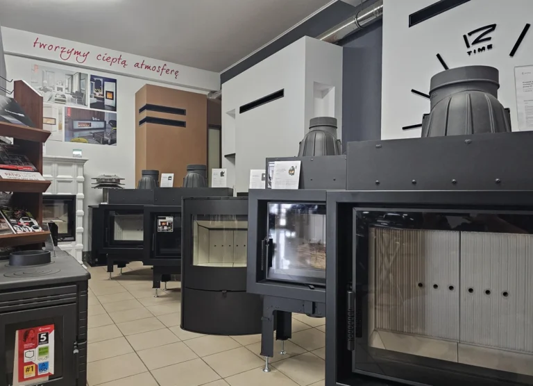 salon-profissklep-brzozowka-kolo-tarnowa (11)