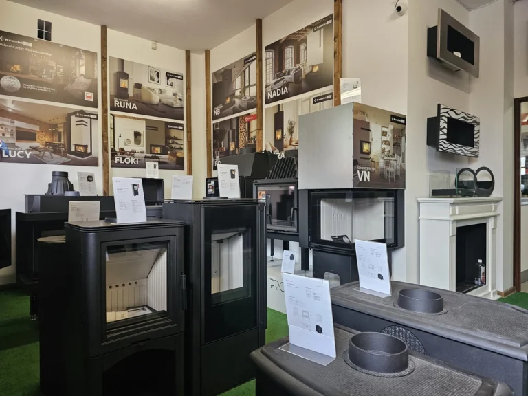 salon-profissklep-brzozowka-kolo-tarnowa (12)