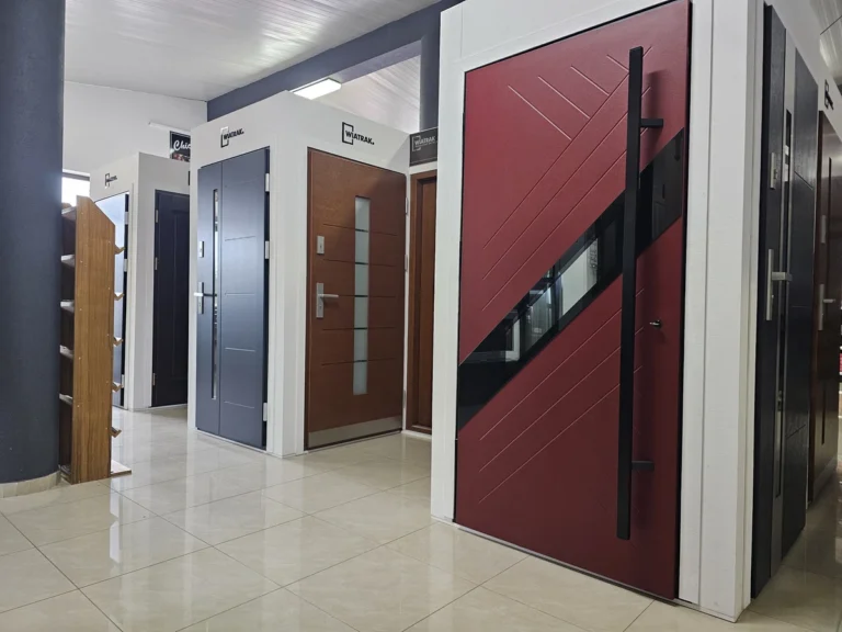 salon-profissklep-brzozowka-kolo-tarnowa (14)