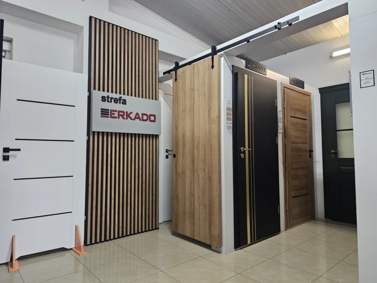 salon-profissklep-brzozowka-kolo-tarnowa (15)