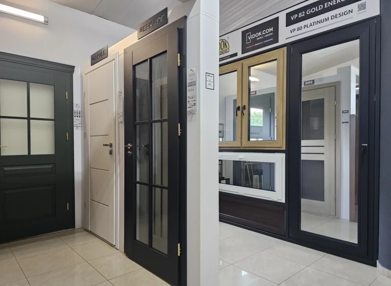 salon-profissklep-brzozowka-kolo-tarnowa (16)