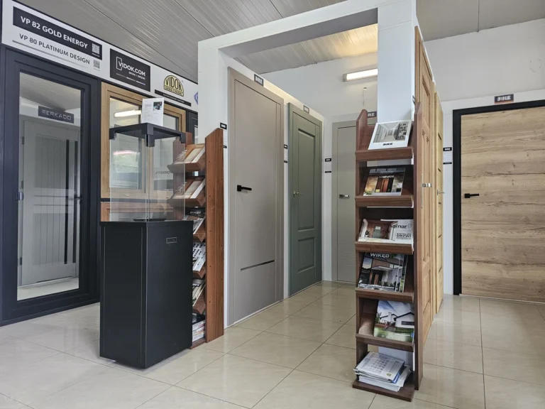 salon-profissklep-brzozowka-kolo-tarnowa (17)