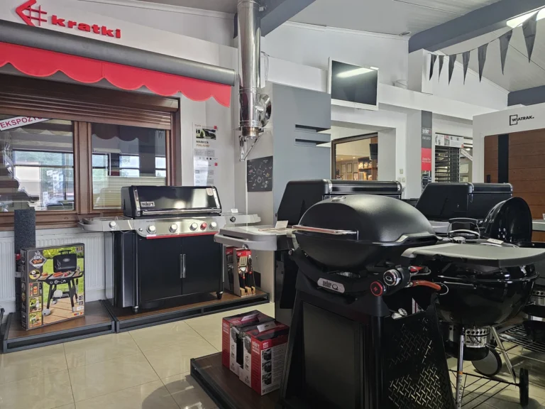salon-profissklep-brzozowka-kolo-tarnowa (19)