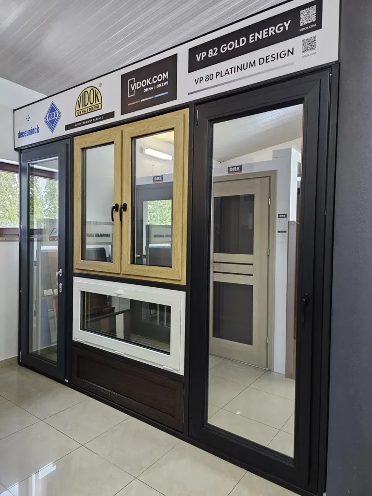 salon-profissklep-brzozowka-kolo-tarnowa (2)