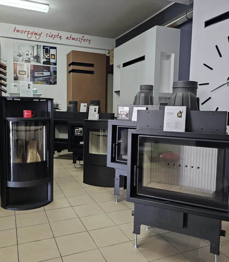 salon-profissklep-brzozowka-kolo-tarnowa (4)