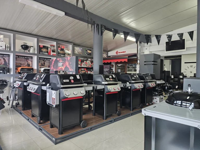 salon-profissklep-brzozowka-kolo-tarnowa (6)