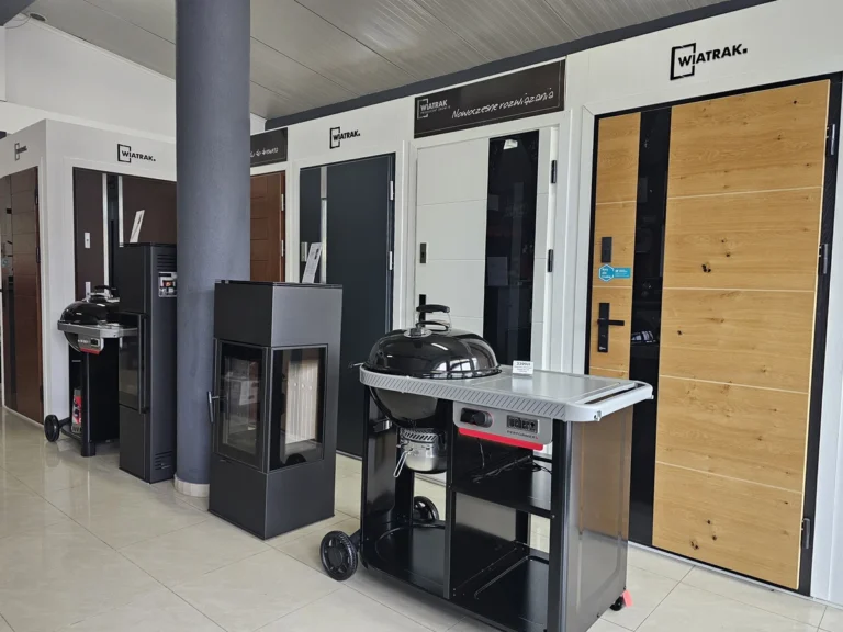 salon-profissklep-brzozowka-kolo-tarnowa (7)