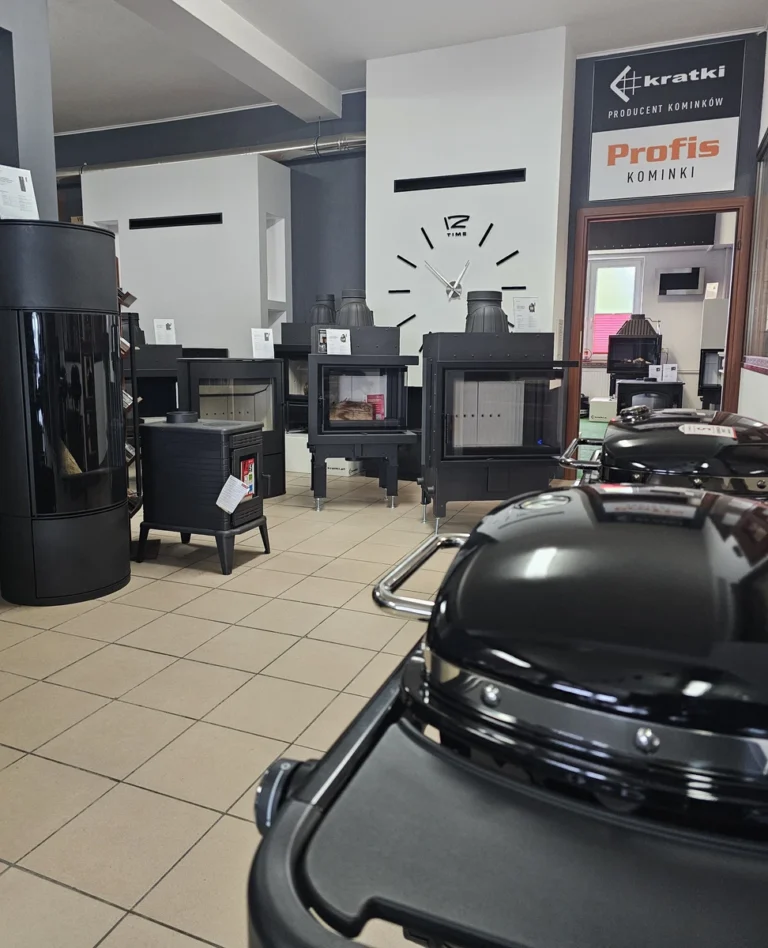 salon-profissklep-brzozowka-kolo-tarnowa (8)